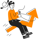 Enhance Dual-Finger Stamina icon